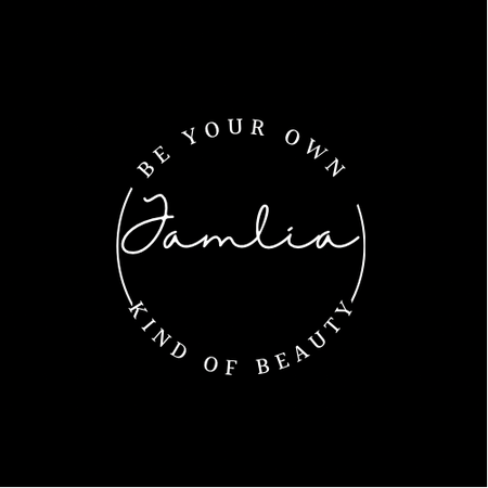 SHOP JAMILA