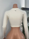 4-U - SHOP JAMILA