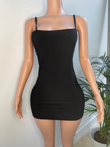 3 - SHOP JAMILA
