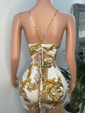 White Chain - SHOP JAMILA