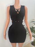 D0636 - SHOP JAMILA