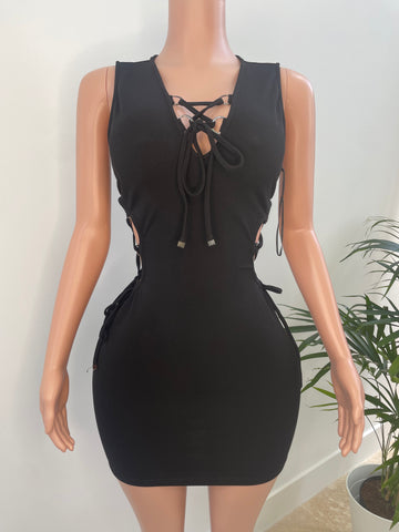 D0636 - SHOP JAMILA