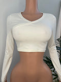 4-U - SHOP JAMILA
