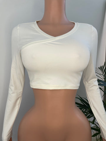4-U - SHOP JAMILA