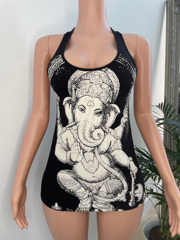 Zen - SHOP JAMILA