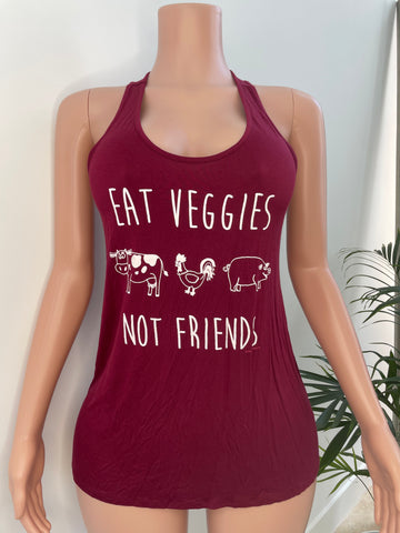 Veggies - SHOP JAMILA