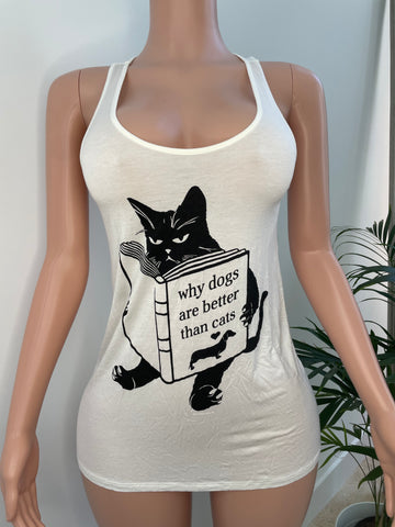 Cat - SHOP JAMILA